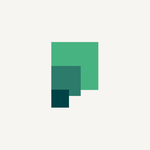 pixelshrink
