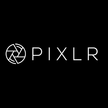 Pixlr Lifetime Deal - LTD Hunt