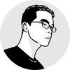 user-avatar