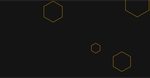 B8288