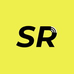 Saasradar