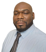 Jhamel.Jones