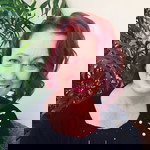 101080196898511174872