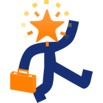 postingsoftware.com