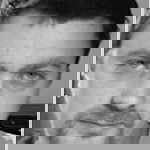 ed5d25d9f24249cc8beed3d1f0ddb256