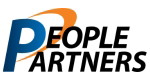 peoplepartnersinc