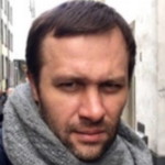 maxplotnikov