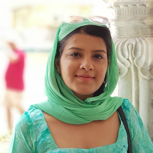 Harman_Peppertype.ai