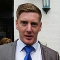 Dave8233533