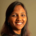 Pradnya