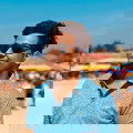 Pranav_Peppertype.ai