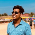 Pranav_Peppertype.ai