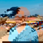 Pranav_Peppertype.ai