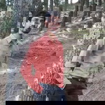 Pratikj_EssentialPlugins