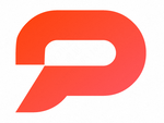 Support_Presenti.ai