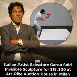 d0712e5351774f55b8a48a3d44ce7fb6