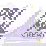PrimalCreate