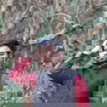 raiyanhaider