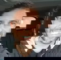 Ben_Cayzu