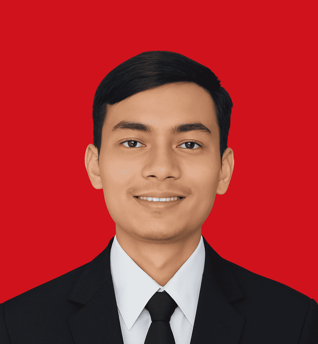 Post author