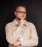 Pascal_Funnelforms