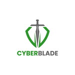 CyberBlade