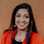 barkha