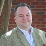 Bill_Digital_Marketer