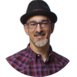 Paul_ChallengePad