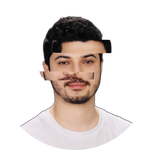 efehelvaci