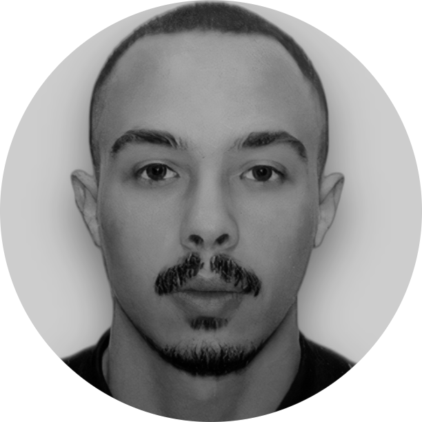user-avatar