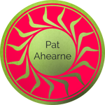 Pat.Ahearne