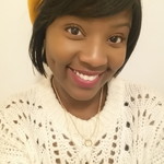 Carole-Anne