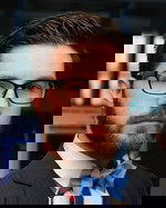 Dimitar__MastersAcademy
