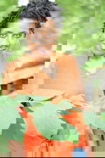 nyota.gordon
