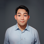 bannerbite.hari