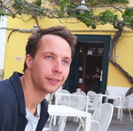 Constantin_Chartmat