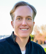 Brad_ScoopAnalytics