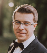 Gusztáv