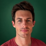 Maxime_N