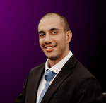 Francois_AutoamteMyFlows