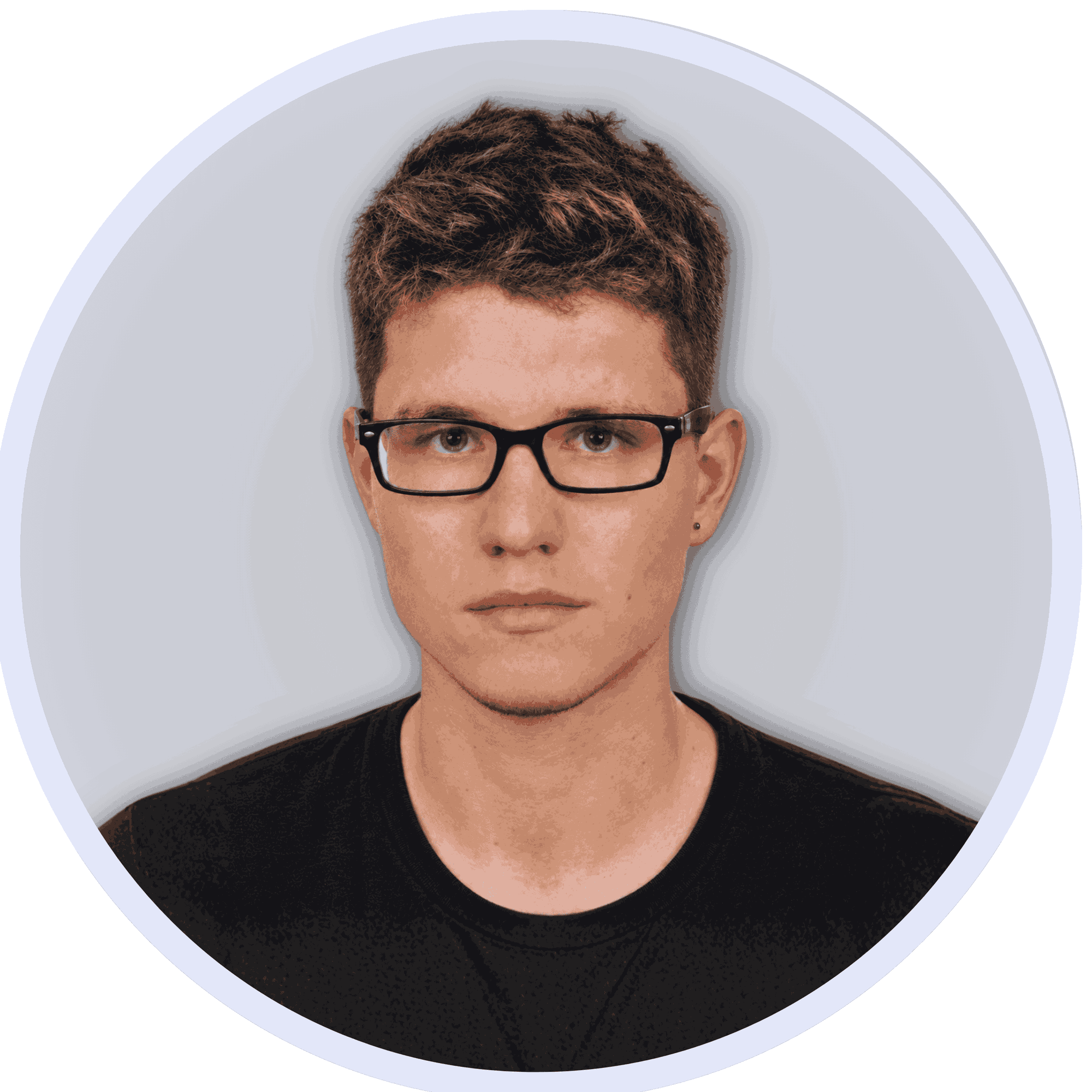 Post author