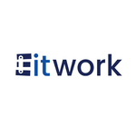 eitwork