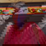 TheWickedNoodle