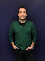 Burak_Doma