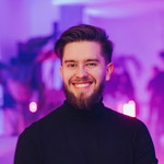 Andraz_Katalist
