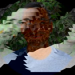 Greg_KeywordSearch
