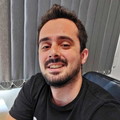 Arif_Shopiroller_Mobiroller