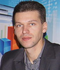 Andy-MAPILab