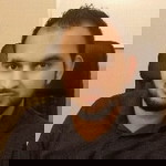 Mohammad.awais